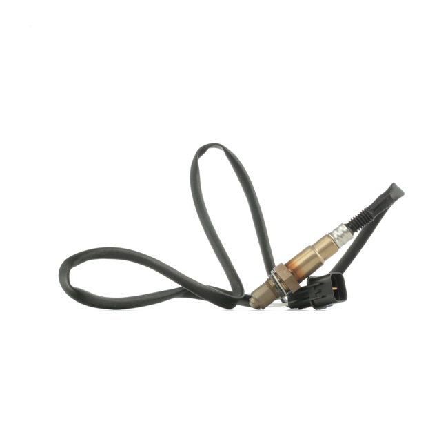 Lambda sensor STARK SKLS-0140523 suitable for MITSUBISHI at cheap price