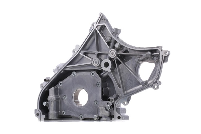 Oljepumpe STARK SKOPM-1700064
