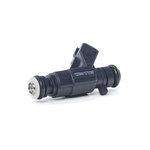 RIDEX Porte-injecteur complet KANGOO 3902I0229