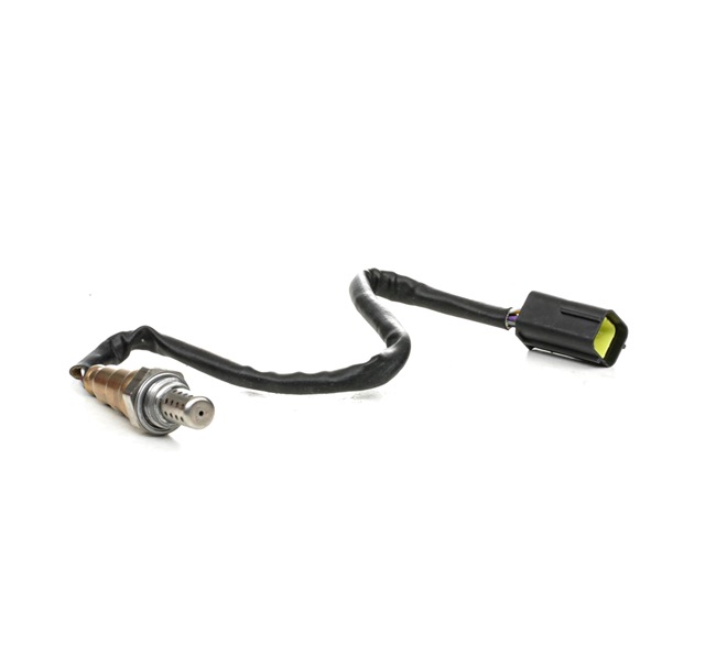 RIDEX 3922L0364 Lambda jutiklis CHEVROLET CAPTIVA (C100, C140) 2.0 D 4WD dyzelinas 150 AG 2025