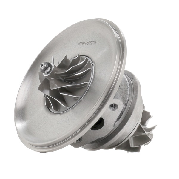 RIDEX 4973C0052 Turbo FIAT Stilo Hatchback (192) 1.9 JTD Diesel 80 CV 2003 prezzo