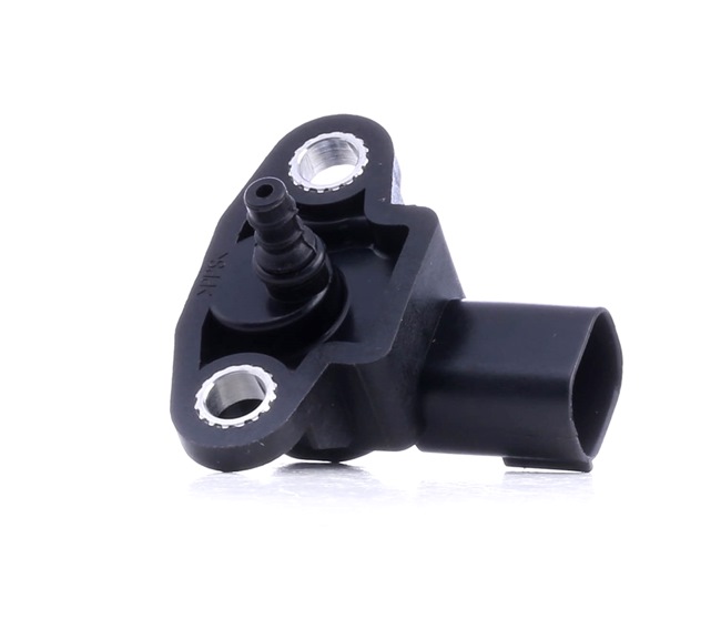 RIDEX 161B0055 Turbodruk, sensor MERCEDES-BENZ SPRINTER 3,5-t Open laadbak/ Chassis (906) 313 CDI 4x4 (906.131, 906.133, 906.135, 906.231, 906.233... Diesel 129 Pk 2016 kosten