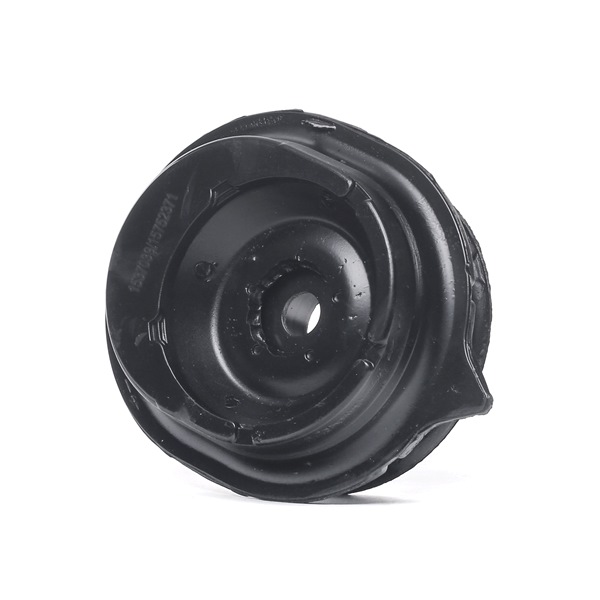 d'origine Fiat PUNTO RIDEX Semelle de suspension 1180S0478