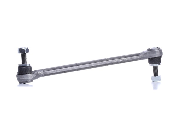 STARK 1745924 Stabilisatorstang
