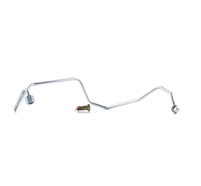 RIDEX 3739O0011 Tubo de engrase para turbocompresor VOLKSWAGEN Bora Variant (1J6) 1.9 TDI Gasóleo 90 cv 2005 precio