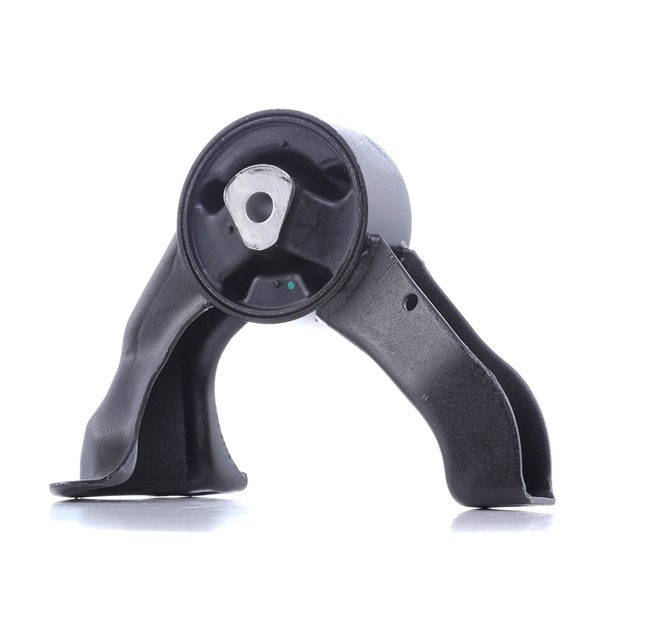 STARK SKEM-0660453 Engine mount JEEP COMPASS (MK49) 2.2 CRD Diesel 136 hp 2022 price
