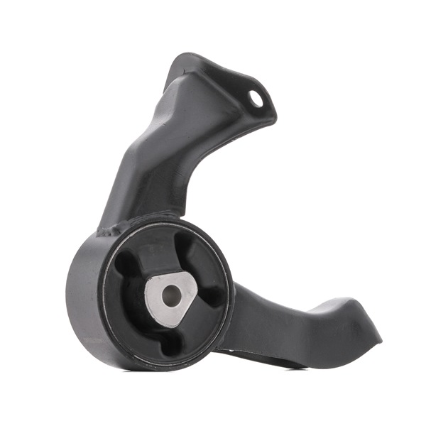 RIDEX 247E0454 Engine mounts JEEP Compass (MK49) 2.2 CRD Diesel 136 hp 2024 price
