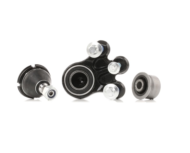Reparatiekit fuseekogel STARK SKRKB-4740004 geschikt voor PEUGEOT, CITROËN goedkope