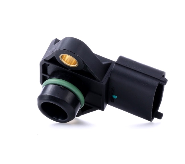 RIDEX 3945S0003 Ladetryk-sensor SSANGYONG ACTYON 1 2.0 Xdi 4WD Diesel 136 HK 2011 pris