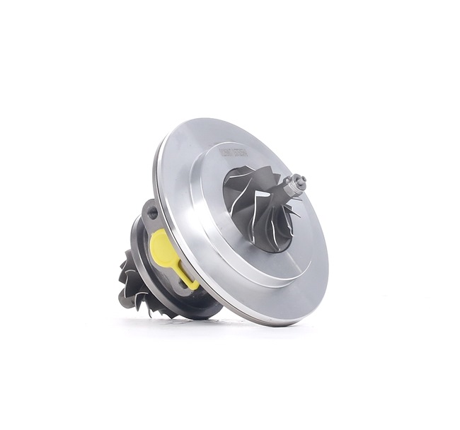 0375F5 OE STARK Cartouche turbo SKCCC-4540052
