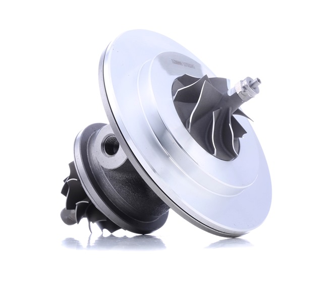 0375F5 OE RIDEX Cartouche turbo 4973C0053