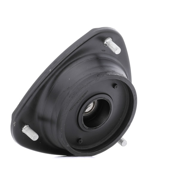 20320XA00A OE RIDEX Top strut mount 1180S0480