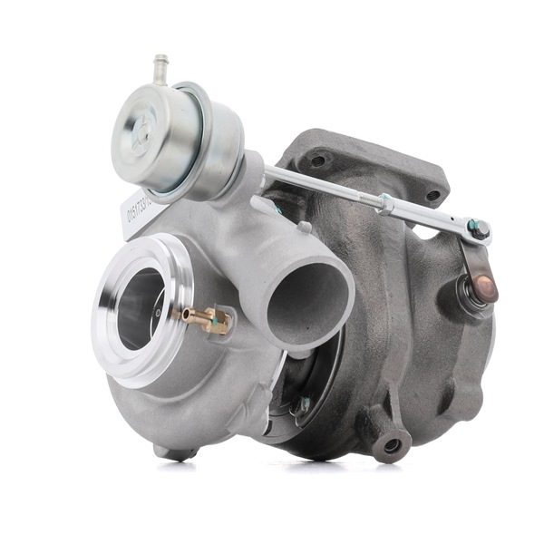 STARK SKCT-1190419 Turbokompresorius SAAB 9-3 (YS3D) 2.0 Turbo benzinas 154 AG 1998