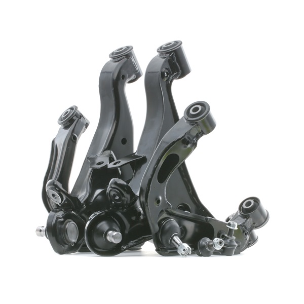 STARK SKLSW-2600029 Draagarmset NISSAN Pathfinder 3 (R51) 4.0 4WD Benzine 269 Pk 2021 kosten
