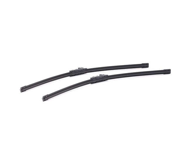 RIDEX 298W0362 Essuie-glace Daily VI Camion à Plateau/Châssis 45C80E, 50C80E Électrique 109 CV 2022 prix