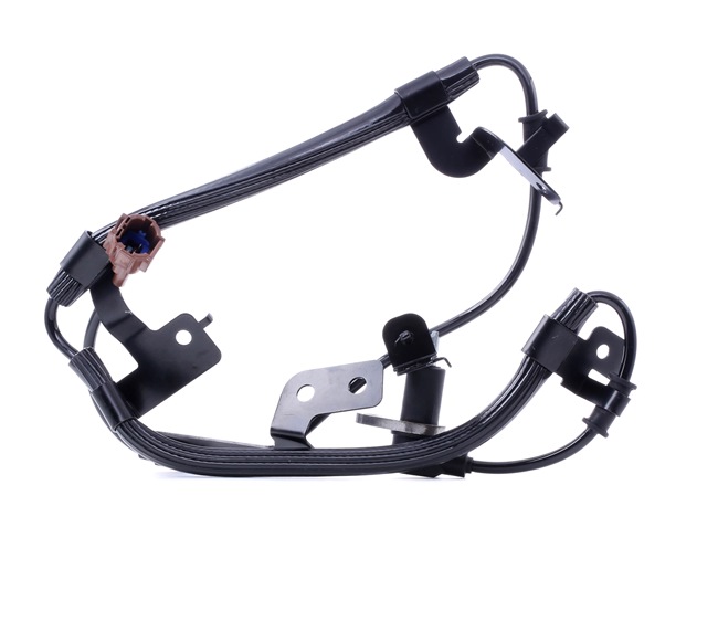 originale Nissan NOTE RIDEX ABS føler 412W0843