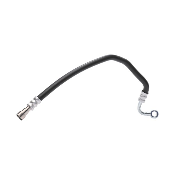 RIDEX 677H0031 Tubo idroguida BMW 3 Coupe (E46) 328 Ci Benzina 193 CV 2000 prezzo
