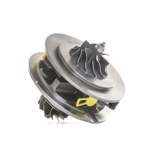 7795496K OE STARK Cartucho CHRA SKCCC-4540053