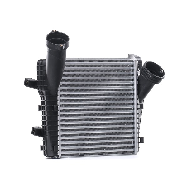 7L6145803D OE STARK Intercooler SKICC-0890252