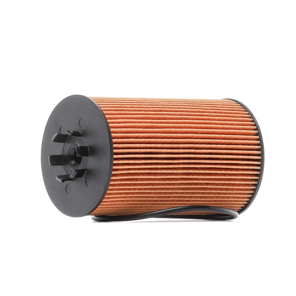 originalni Mercedes-Benz Razred E RIDEX Oljni filter 7O0242