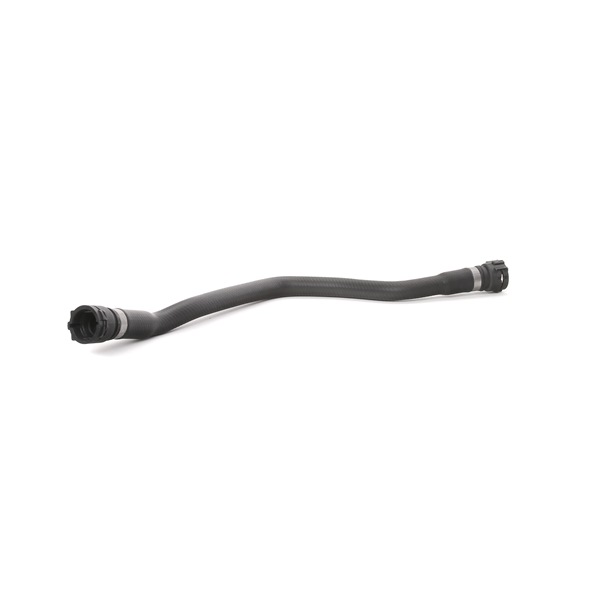 1436410 OE STARK Flessibile radiatore SKRH-1780014