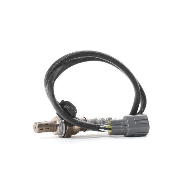 Лямбда-зонд RIDEX 3922L0367 совместимо с TOYOTA дешево