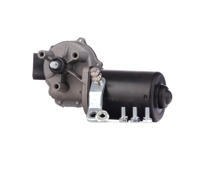 Q0009344V003000000 OE STARK Scheibenwischermotor SKWM-0290412