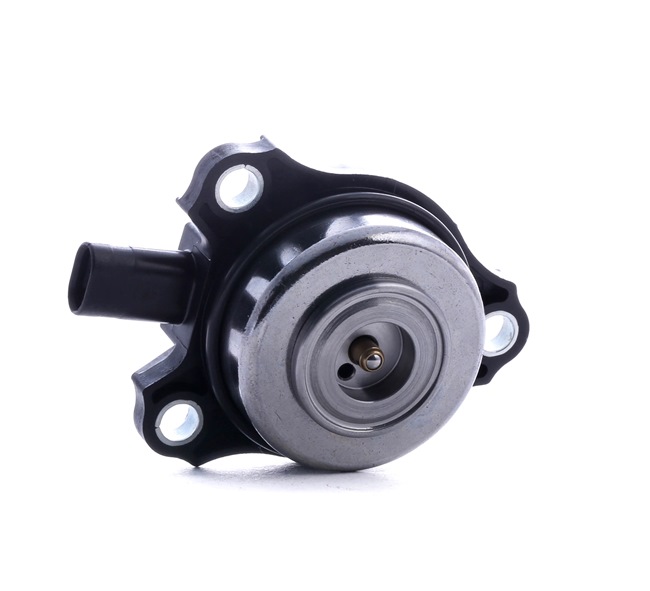 A2720510177 OE STARK Central Magnet, camshaft adjustment SKCMC-4670002