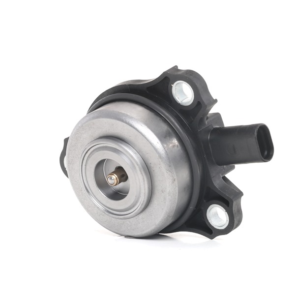 A2720510177 OE RIDEX Central Magnet, camshaft adjustment 4229C0003