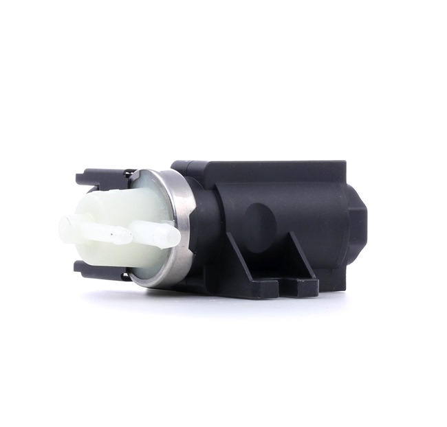 1134P0025 Convertitore pressione controllo gas scarico RIDEX AUDI A3 prezzo