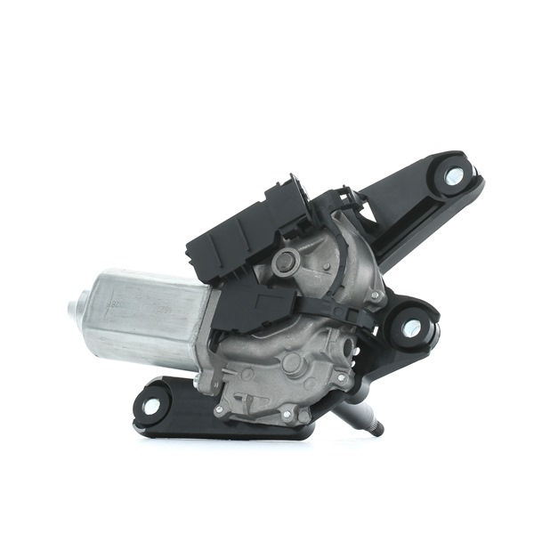 RIDEX 295W0145 Varikliukas, priekinio stiklo valytuvai MERCEDES-BENZ C Klasė T-modell (S204) C 180 1.6 (204.231) benzinas 156 AG 2014