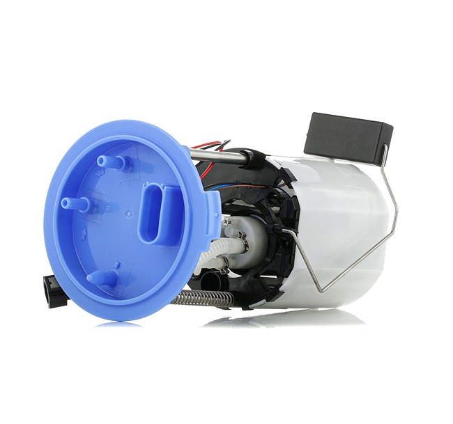 STARK SKFU-0410255 Pompe de gavage SKODA SUPERB Break (3T5) 2.0 TFSI Essence 200 CV 2012 prix