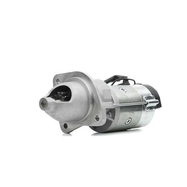 Motor de arranque STARK SKSTR-0330496 adequados para RENAULT, BMW, VW, MERCEDES-BENZ, PEUGEOT barato