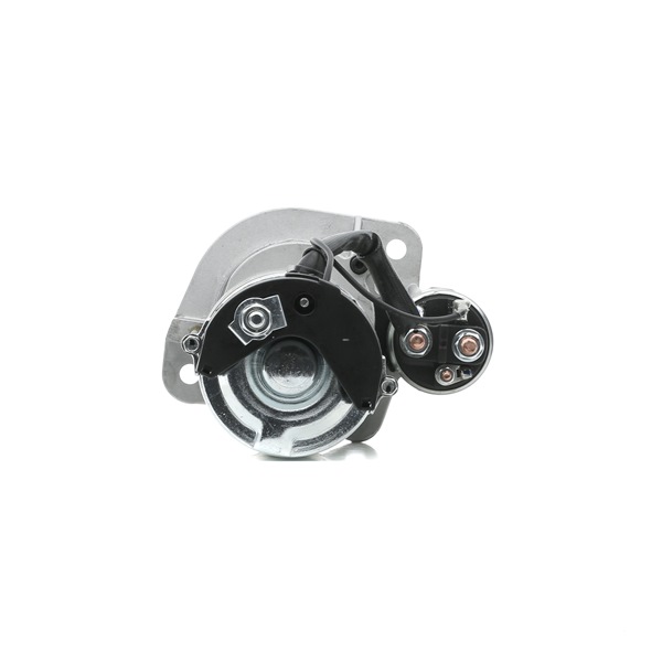 d'origine Volvo V40 Break RIDEX Starter 2S0471