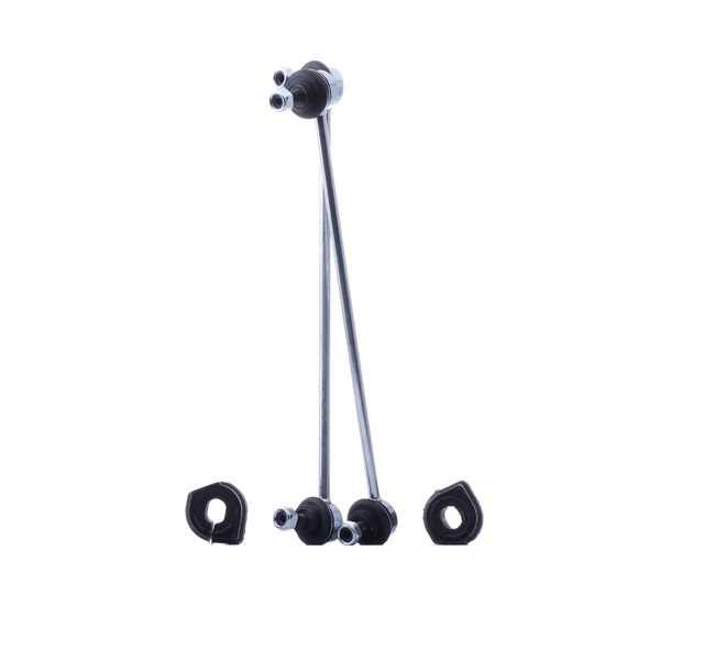 STARK SKSRK-5170005 Stabilisatorstang rubbers PEUGEOT 206 SW (2E/K) 1.6 Flex Benzine/Ethanol 113 Pk 2008 kosten