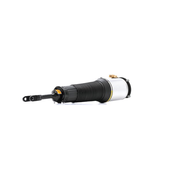 4E0616039AC OE RIDEX Amortecedor pneumático 4118A0055