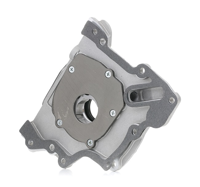 SKOPM-1700067 Pompa dell'olio motore STARK VOLKSWAGEN PASSAT prezzo
