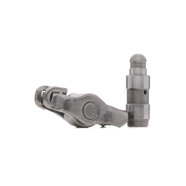 RIDEX 3320A0008 Ventilvippearm motorstyring CITROЁN Jumpy II MPV (VF7) 1.6 HDi 8V Diesel 90 HK 2007 pris
