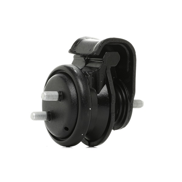 247E0458 RIDEX Motor ondersteuning Suzuki SWIFT
