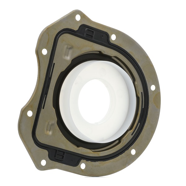 RIDEX Joint spi de vilebrequin LAND CRUISER 572S0029