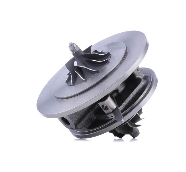 RIDEX 8200578381 Siipipyörä-runkoyksikkö, ahdin 4973C0055