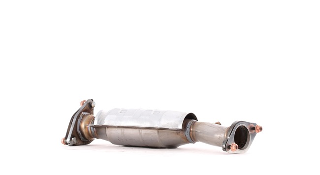 Katalizator STARK SKCCT-4840507 primeren za FORD poceni
