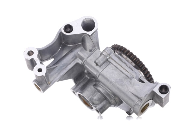 03F115105D OE STARK Oliepumpe SKOPM-1700069