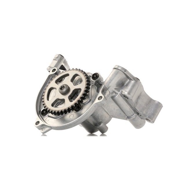 RIDEX Pompe à huile SWIFT 596O0070