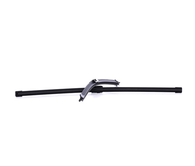 61617198668 OE STARK Essuie-glace SKWIB-0940362