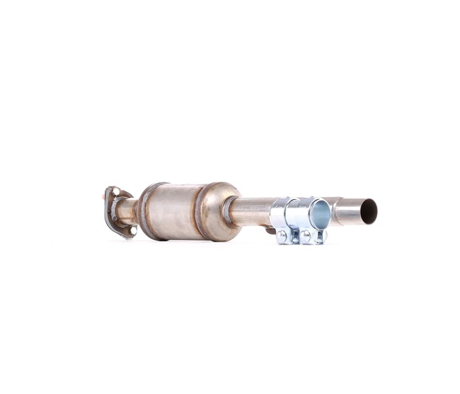 STARK SKCCT-4840510 Catalyseur VOLKSWAGEN Golf VI 3/5 portes (5K1) 1.4 Essence 80 CV 2012 prix