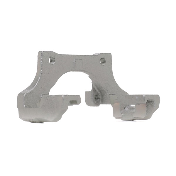 RIDEX 1009C0064 Скоба тормозного суппорта BMW 3 Touring (E91) 316d 2.0 Дизель 116 л.с. 2012