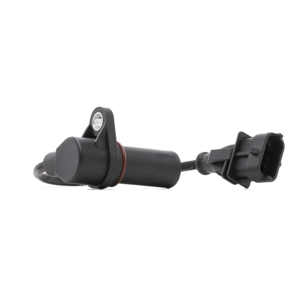 RIDEX 045962057F Impulssianturi, kampiakseli 833C0275