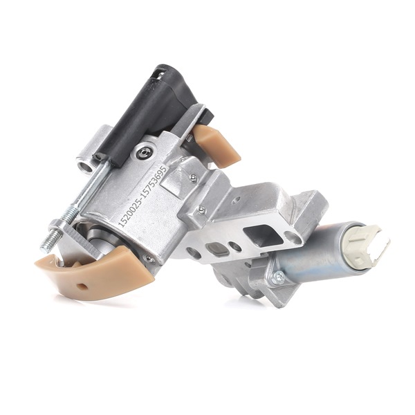 RIDEX 077109087C Säätöventtiili, nokka-akselin ajoitus (VVT) 3826C0027