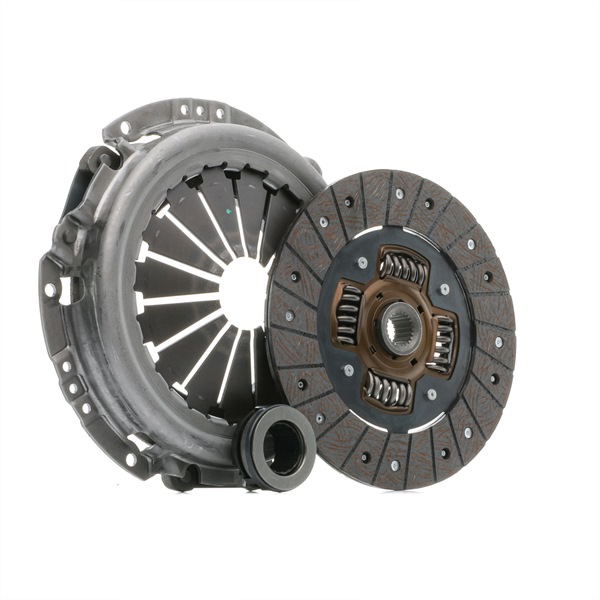STARK 5026185 Koppelingsset